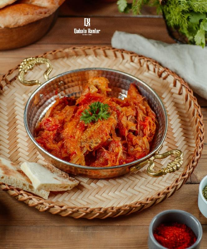 Hind quşu çığırtması 