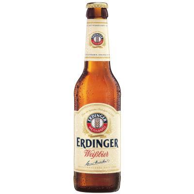 Erdinger
