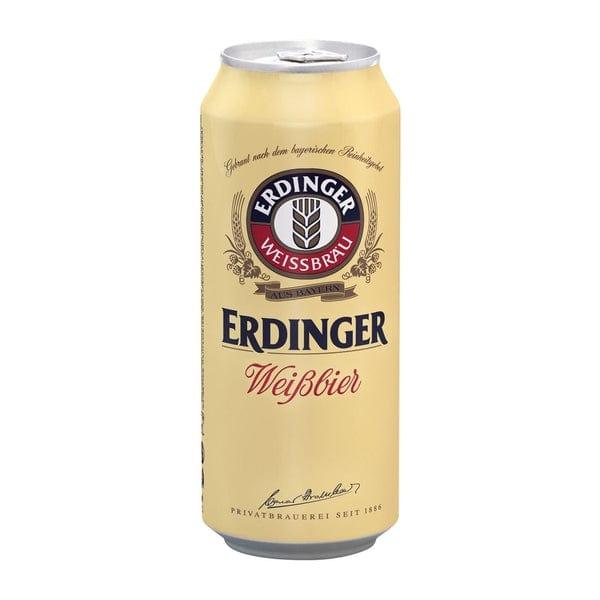 Erdinger