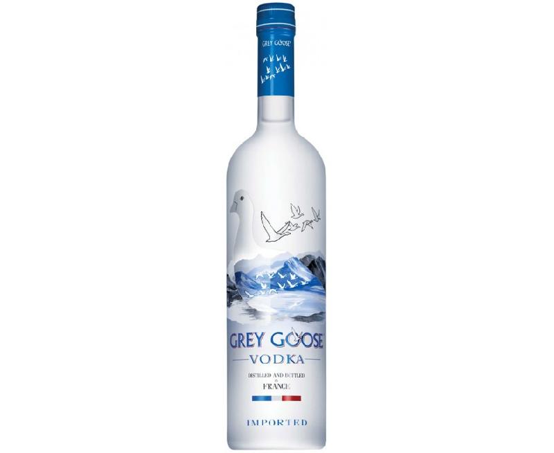 Grey Goose