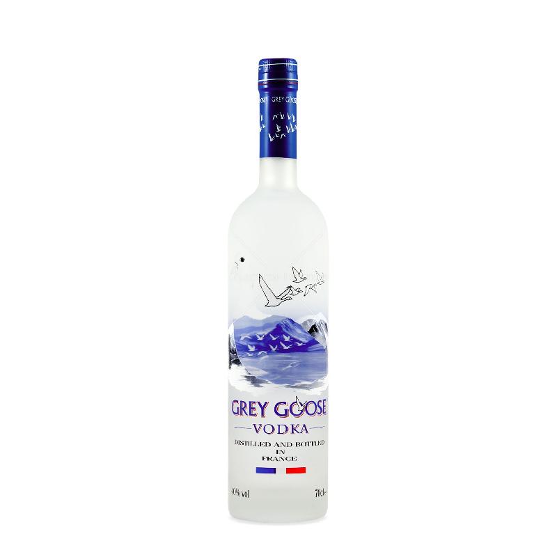Grey Goose