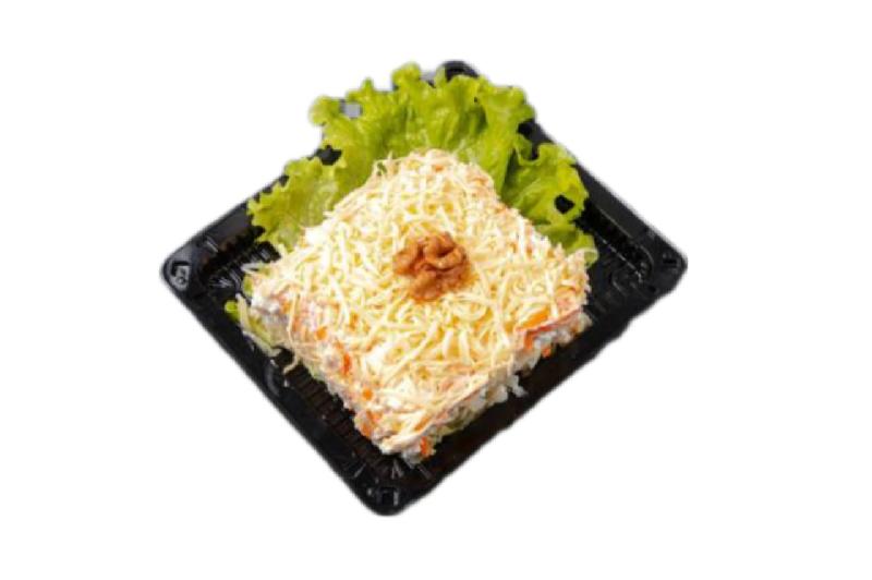 Mimoza Salatı