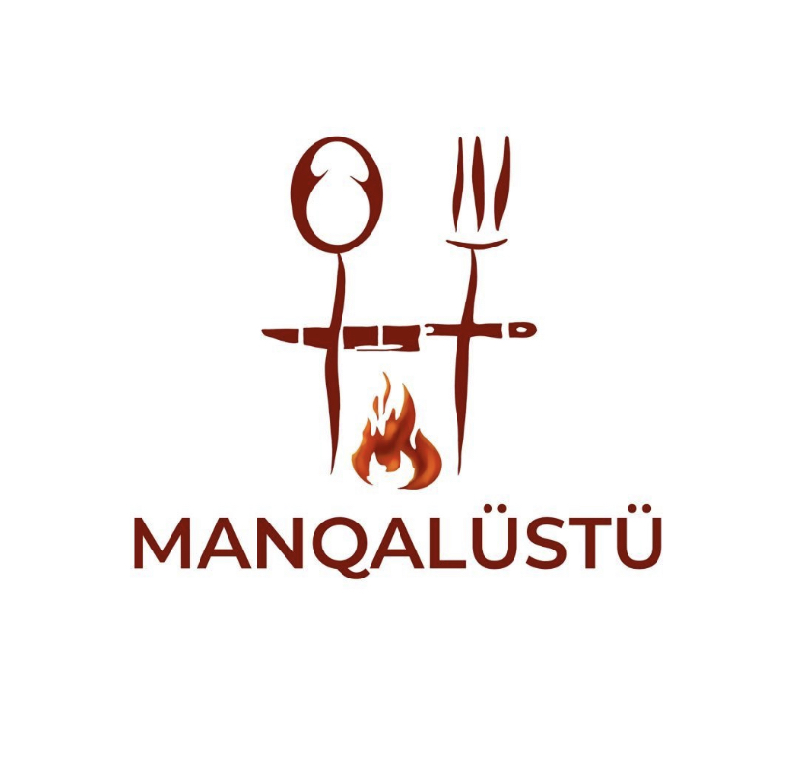 Monyo