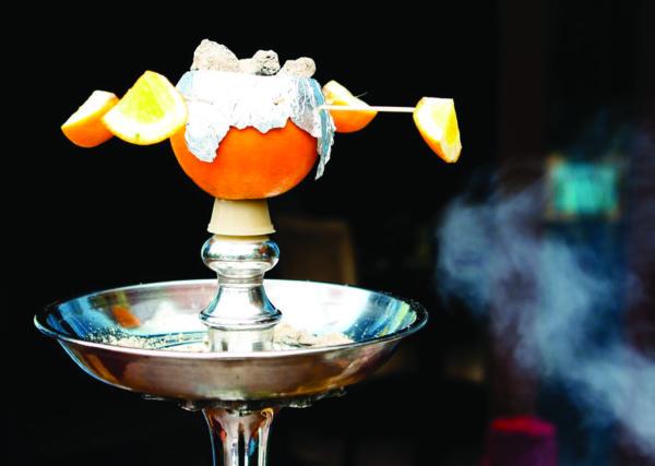 Qoşaalma ilə qreypfrut 