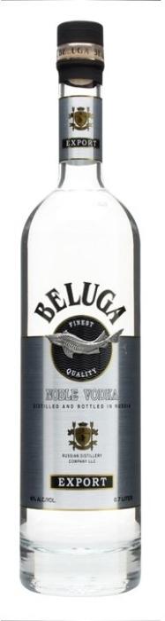 Belgua (0.5l)