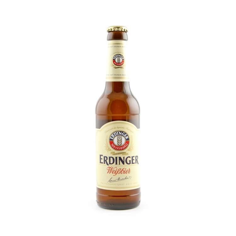 Erdinger