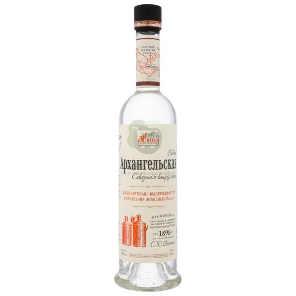 Archangelskaya (0.5l)