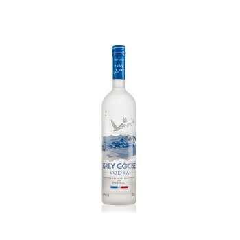 Grey Goose 0.7l