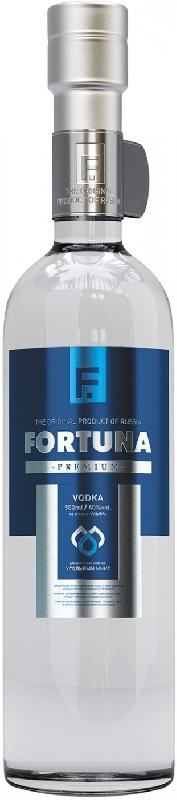 Fortuna (0.5l)