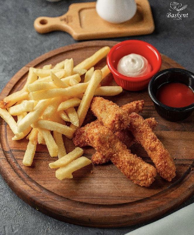 Nuggets