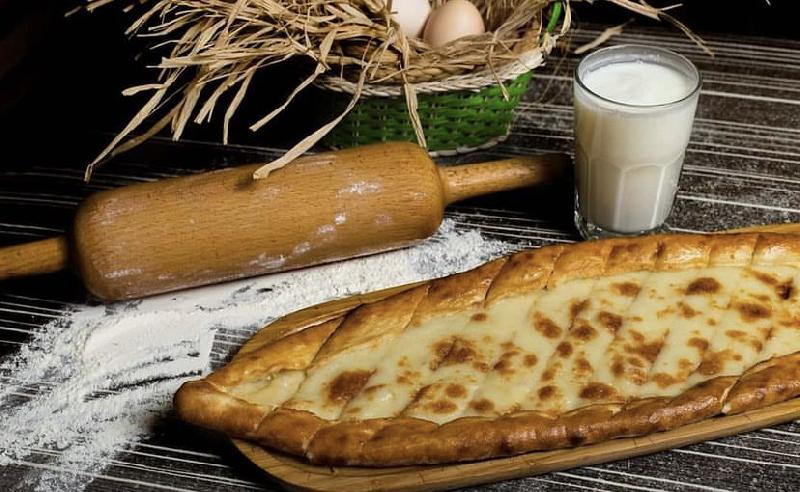 Pendirli Pidə