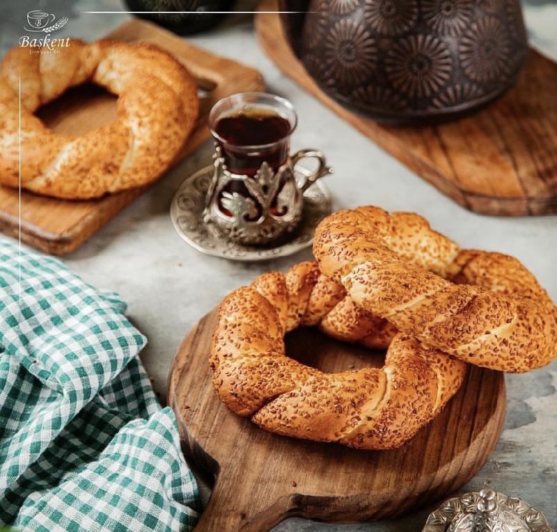 Simit