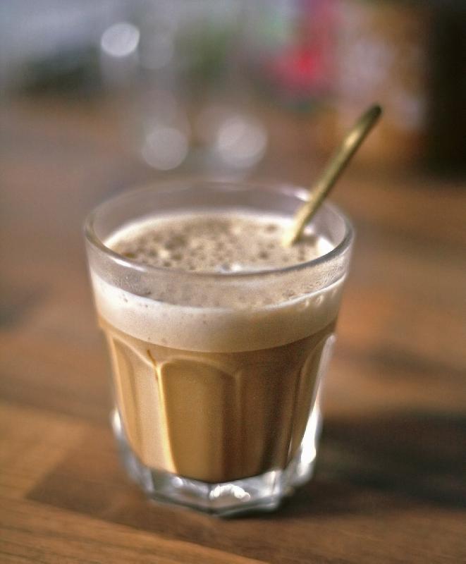 Lungo