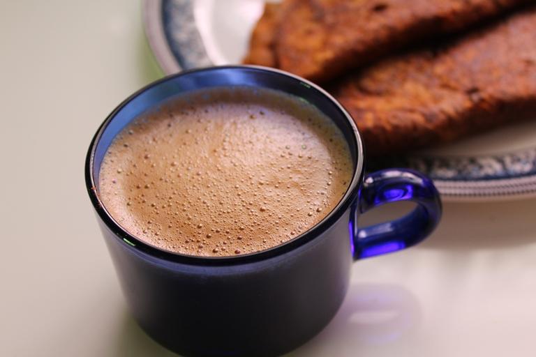 Cacao