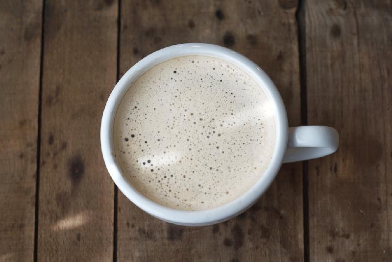 Flat White