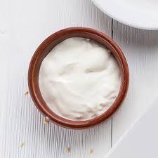 Gəncə qaymağı