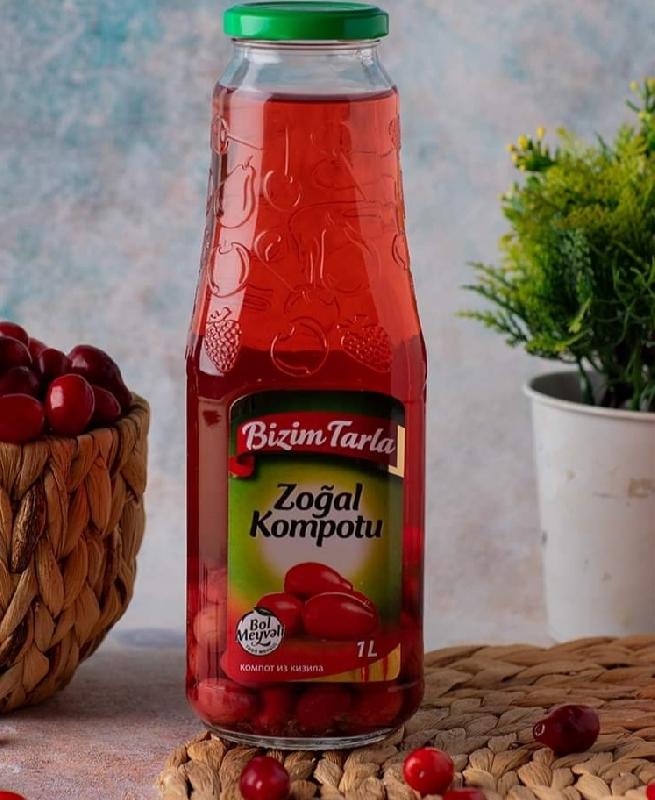 Zoğal 