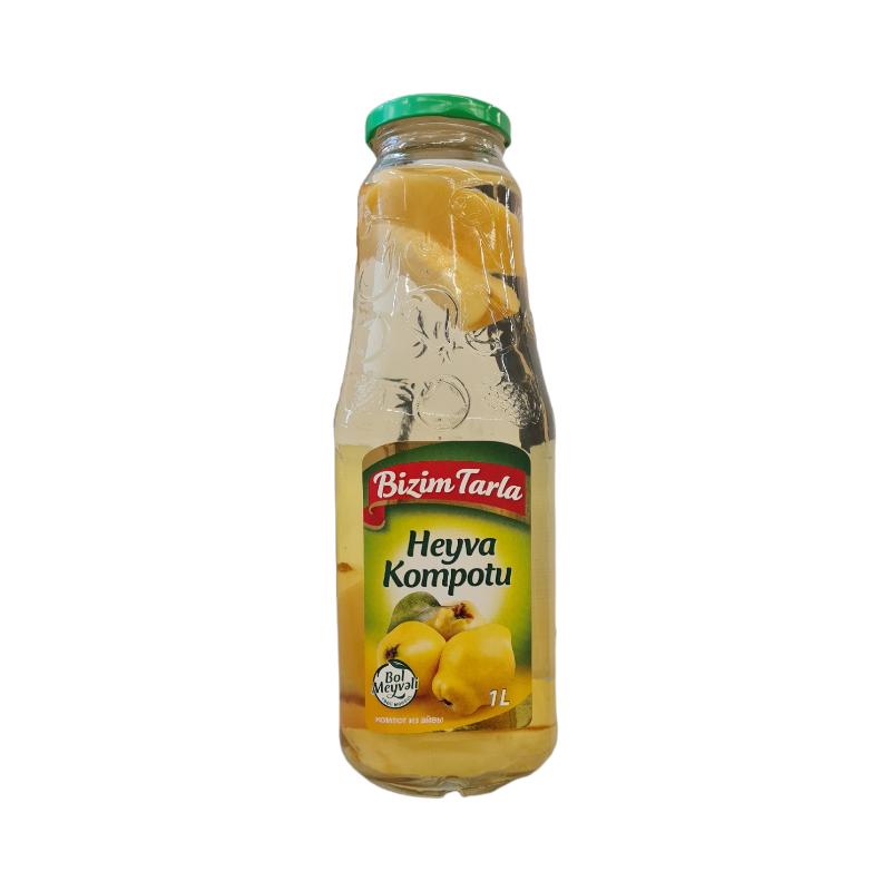 Heyva 