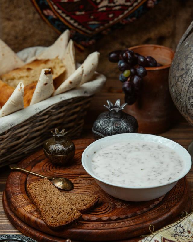 Dovğa 