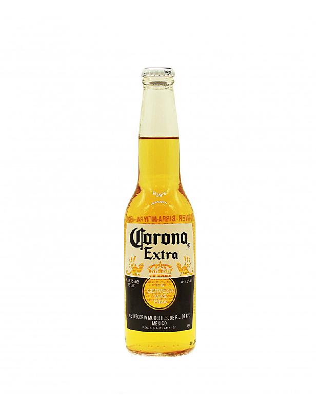Corona 