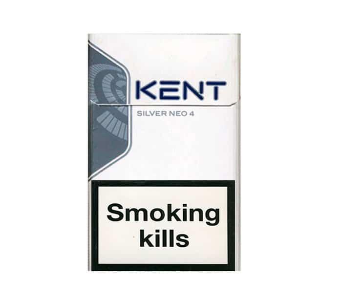 Kent 