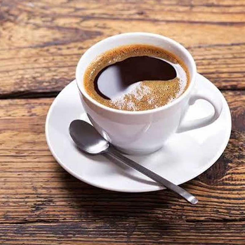 Americano 