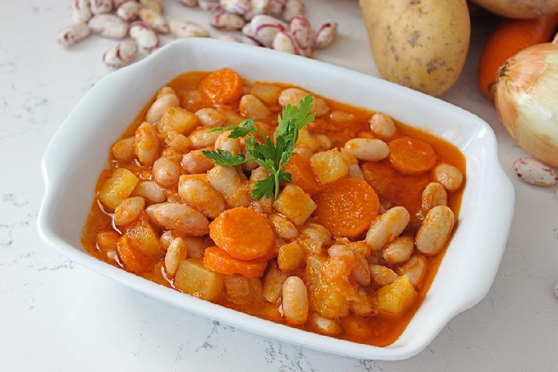 Pilaki