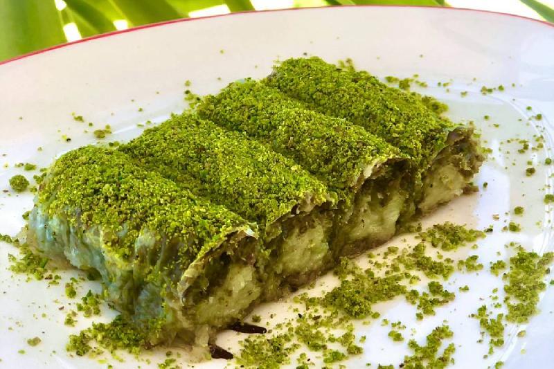 Sarma