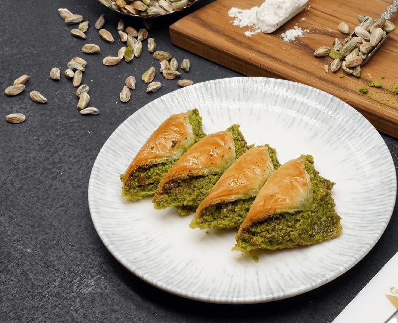 Şöbiyet