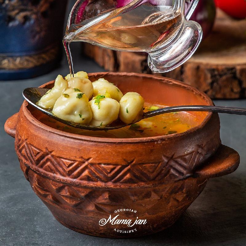 Düşbərə