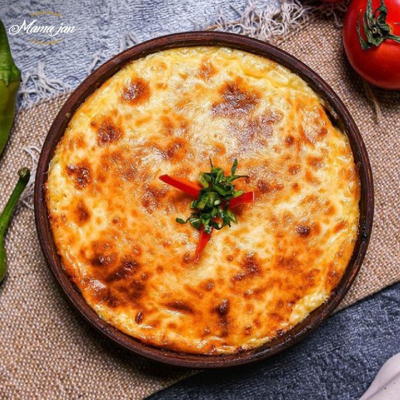 Arabuli