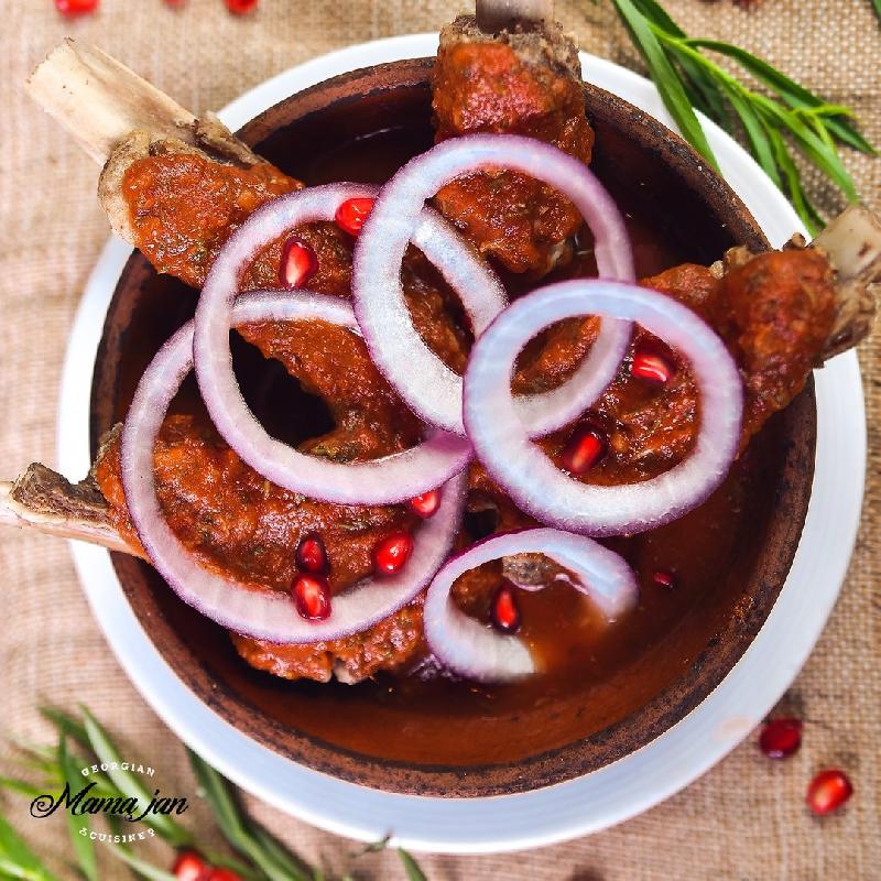 Mal ǝtindan caşuşuli