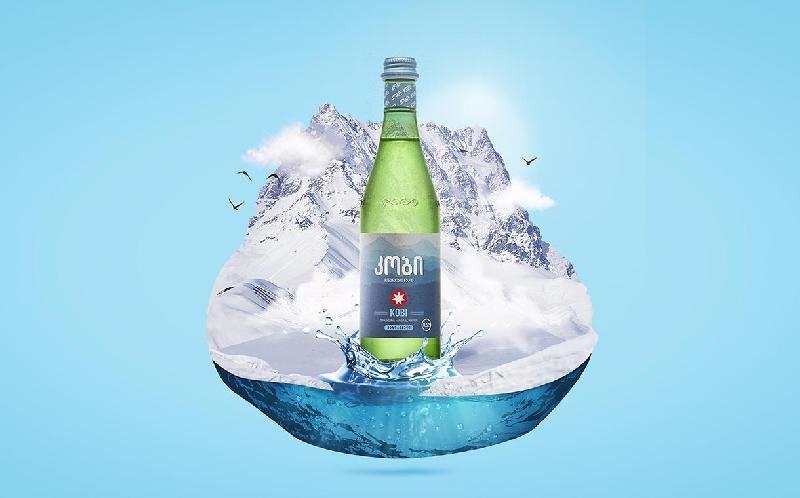 Kobi/Kobi qazlı