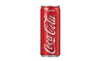 Kola