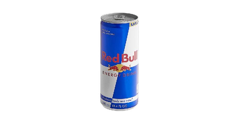 RedBull