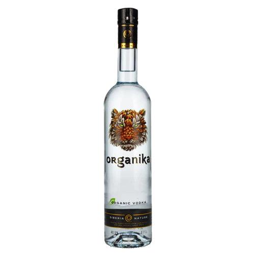 Organika