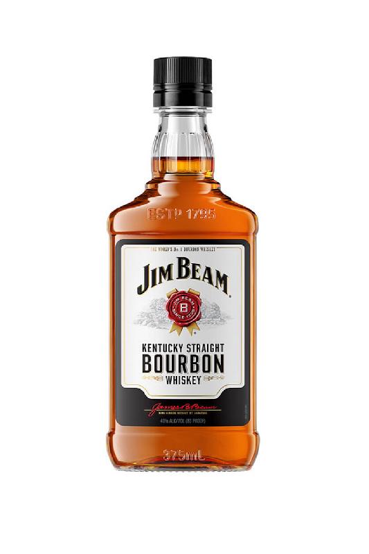Jim Beam