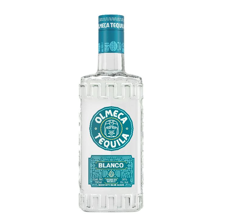 Olmeca