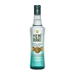 Rakı