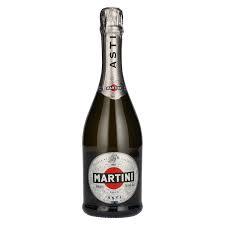 Martini Asti