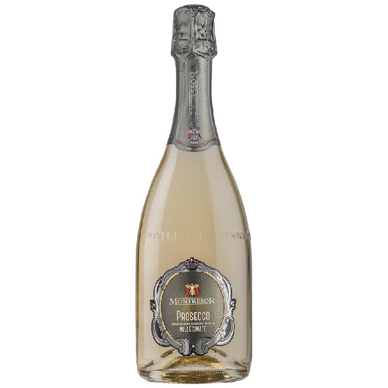 Montresor Prosecco