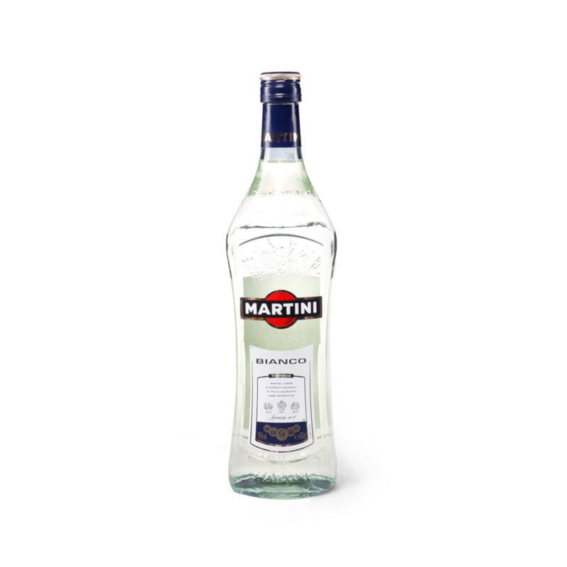Martini Bianco