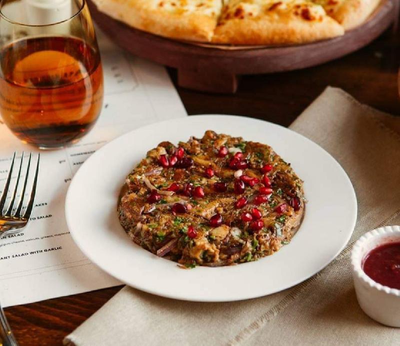 Kuçmaçi 