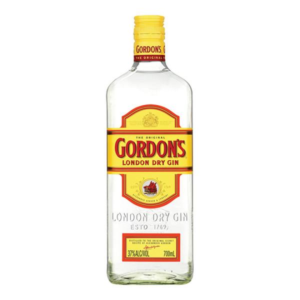 Gordons
