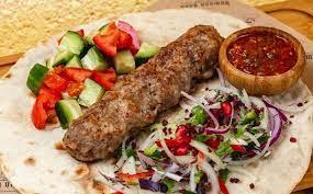 Lülə
