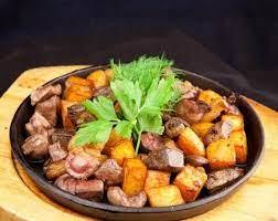 Cız-bız