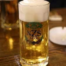NZS