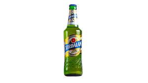 Xırdalan