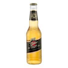 Miller