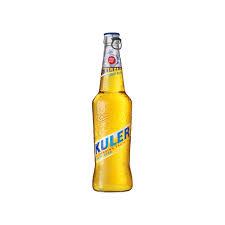 Kuler